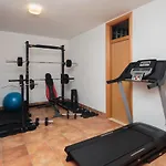 With Parking Space Supetar, Brac - 20130 Apartament *