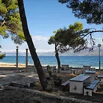 With Parking Space Supetar, Brac - 20130 Apartament Supetar