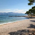 Apartament With Parking Space Supetar, Brac - 20130 *