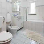With Parking Space Supetar, Brac - 20130 Apartament Supetar