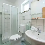 Apartament With Parking Space Supetar, Brac - 20130 *