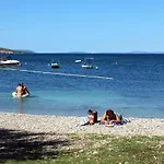 With Parking Space Supetar, Brac - 20130 Apartament