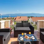 With Parking Space Supetar, Brac - 20130 Apartament