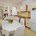 With Parking Space Supetar, Brac - 20130 Apartament