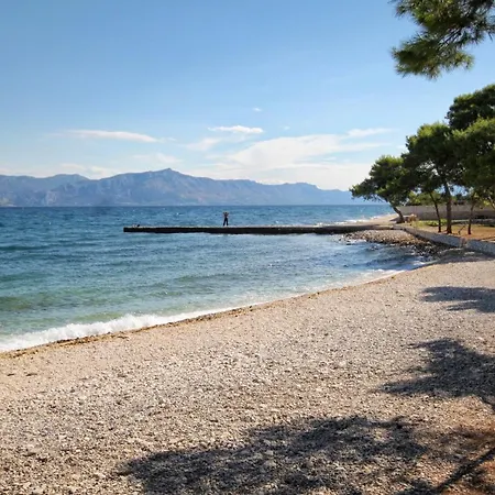 公寓 With Parking Space Supetar, Brac - 20130 *